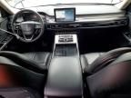 2022 Lincoln Townhouse Aviator