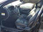 2004 Volvo S60