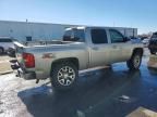2009 Chevrolet Silverado K1500 lt
