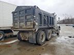 2013 Mack GU500 Dump Truck