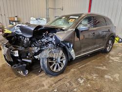 2018 Mazda Cx-9 Grand Touring for sale in Appleton, WI