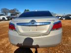 2010 Buick Lacrosse cxl