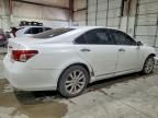 2012 Lexus Es 350