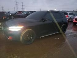 2025 Genesis Gv70 Base for sale in Elgin, IL