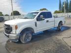 2020 Ford F250 Super Duty