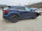 2018 Lexus Rx 350 Base