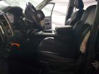 2013 Dodge Ram 1500 Sport