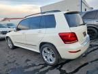 2014 Mercedes-Benz Glk 350