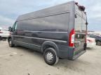 2014 Dodge Ram Promaster 2500 2500 High