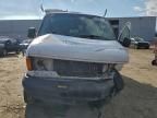 2006 Ford Econoline E250 van