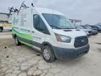 2019 Ford Transit T-250 Delivery Van