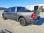 2022 Dodge 1500 Laramie
