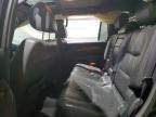 2004 Lexus Gx 470 Base