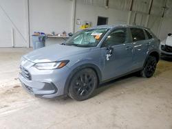 2024 Honda Hr-v Sport for sale in Lexington, KY