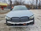 2023 BMW 330xi