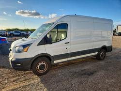 Ford salvage cars for sale: 2020 Ford Transit