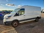 2020 Ford Transit 250 Delivery Van