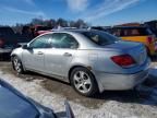 2007 Acura RL