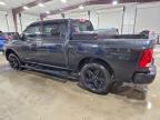 2018 Dodge Ram 1500 st