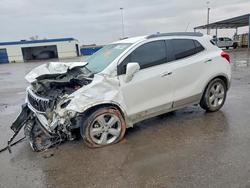 2015 Buick Encore for sale in Anthony, TX