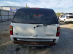 2004 Chevrolet Suburban K1500