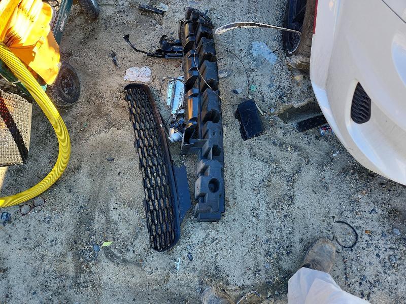 2021 Dodge Charger srt Hellcat