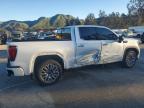 2024 GMC Sierra K1500 Denali Ultimate