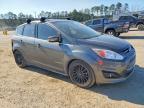 2015 Ford C-max sel