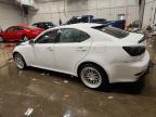 2006 Lexus Is 250