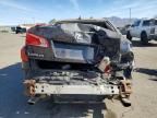 2009 Lexus Is 250