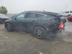 2012 Honda Crosstour exl