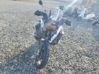 2017 BMW R1200 GS Adventure