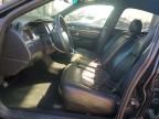 2007 Lincoln Town car Executive l