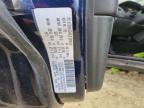 2004 Jeep Grand Cherokee Laredo