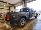 2003 Ford F350 Super Duty