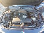 2015 BMW 428 i Gran Coupe