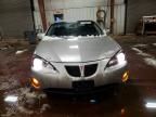 2006 Pontiac Grand Prix