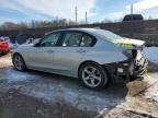 2013 BMW 328 i Sulev