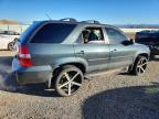 2003 Acura Mdx Touring