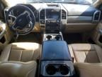 2021 Ford F350 Super Duty