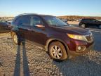 2012 KIA Sorento Base