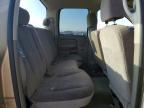 2004 Dodge RAM 1500 ST