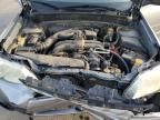 2011 Subaru Forester 2.5x