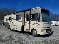 2008 Ford F530 Super Duty for sale in Spartanburg, SC