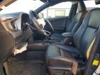 2017 Toyota Rav4 hv se