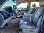 2007 Chevrolet Tahoe C1500