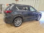 2024 Mazda Cx-5 Premium Plus