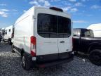 2019 Ford Transit T-250 Delivery Van