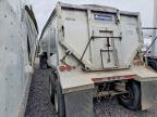 1994 Alumatech END Dump Trailer