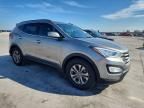 2015 Hyundai Santa fe Sport